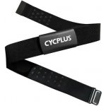 Cycplus H2 Pro – Hledejceny.cz