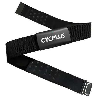Cycplus H2 Pro – Hledejceny.cz