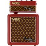 VOX AmPlug Brian May – Zbozi.Blesk.cz