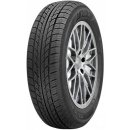 Riken Road 145/70 R13 71T