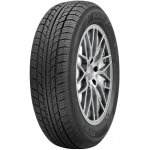 RIKEN ROAD READY T 385/65 R22,5 160K – Zbozi.Blesk.cz