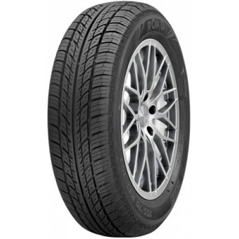 Riken Road 165/60 R14 75H