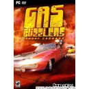 hra pro PC Gas Guzzlers: Combat Carnage