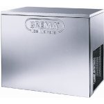 Brema C 150 – Zboží Dáma