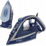 Tefal FV 6872 E0 – Zboží Dáma