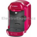 Bosch Tassimo Vivy TAS 1201