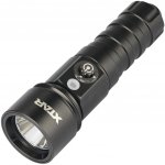 Xtar D26 1100 – Hledejceny.cz