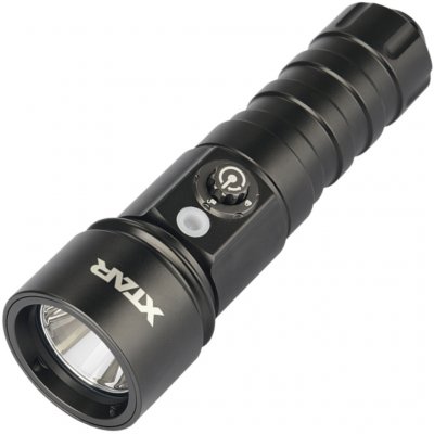 Xtar D26 1100 – Hledejceny.cz