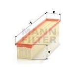 MANN-FILTER C47109 – Hledejceny.cz