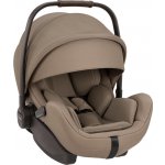 Nuna ARRA™ Flex 2025 cedar – Sleviste.cz