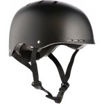 NILS MTW 02 – Sleviste.cz