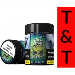 Taboo Alien Twist 50 g – Zboží Dáma