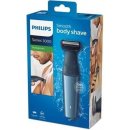 Philips Bodygroom Series 3000 BG3015/15