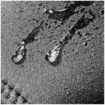 Walimex Lens Pouch NEO11 300 Size S – Zboží Mobilmania