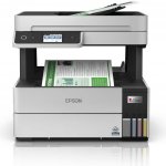 Epson EcoTank L6460 – Sleviste.cz