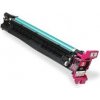 Zobrazovací válce Epson purpurový válec magenta drum , S051176, pro barevnou laserovou tiskárnu / kopírku Epson AcuLaser C9200