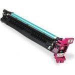 Epson purpurový válec (magenta drum), S051176, pro barevnou laserovou tiskárnu / kopírku Epson AcuLaser C9200 – Hledejceny.cz