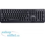 Yenkee Logic YKB 1002CS – Sleviste.cz