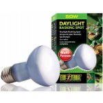 Hagen Exo Terra Sun Glo Neodymium 50 W – Zboží Dáma