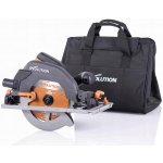 EVOLUTION R185CCS – Zboží Dáma