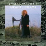 McKennitt Loreena - Parallel Dreams CD – Hledejceny.cz