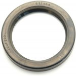 Gufero 52x68x8 G