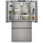 Liebherr MBsddi 9524 – Hledejceny.cz