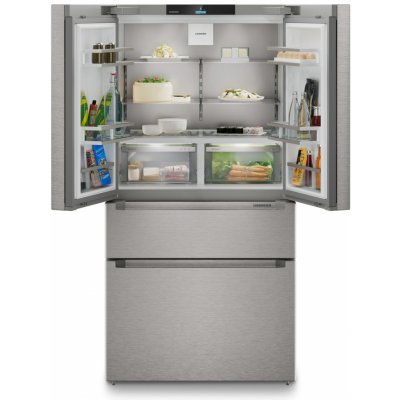 Liebherr MBsddi 9524 – Hledejceny.cz