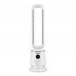 G3Ferrari G5005101 – Sleviste.cz