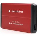 Gembird EE2-U3S-2-R