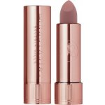 Anastasia Beverly Hills Matte Lipstick matná rtěnka Soft Haze 3 g – Sleviste.cz