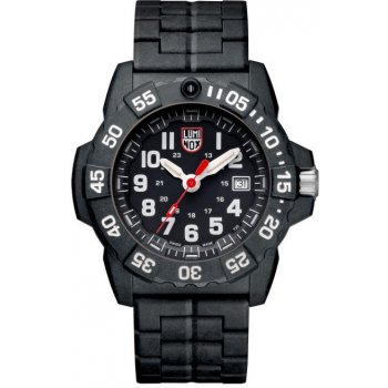 Luminox 3502