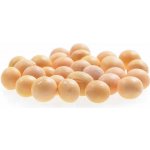 Country Life Bio Sójové boby 0,5 kg – Zboží Dáma Country Life Bio Sójové boby 0,5 kg – Zboží Dáma