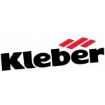 Kleber Quadraxer 215/60 R17 96H – Sleviste.cz