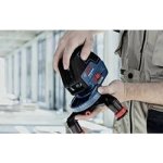 Bosch GLL 3-50 Professional 0 601 063 803 – Zbozi.Blesk.cz