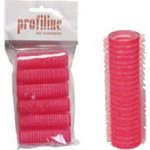 PROFILINE Natáčky suchý zip ¤15mm – Zboží Dáma