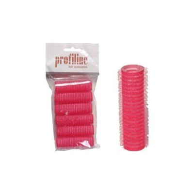 PROFILINE Natáčky suchý zip ¤15mm – Zboží Dáma