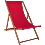 Rojaplast Bahama červené 23210/2 – Zboží Mobilmania