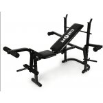 Klarfit Workout Hero – Zboží Dáma