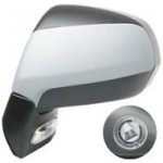 Levé zpětné zrcátko PEUGEOT 3008 | 2009-2013 | elektrické, elektricky sklápěné, vyhřívané, pro lak | TAIWAN – Sleviste.cz