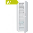 Gorenje R 6191 DW