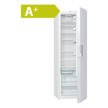 Gorenje R 6191 DW