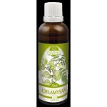 Naděje Chlamysan Forte SV9 50 ml – Hledejceny.cz
