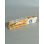 Ceva Diarsanyl pasta 10 ml – Zboží Mobilmania