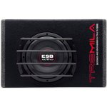 ESB Audio 3.WB8 B – Zbozi.Blesk.cz