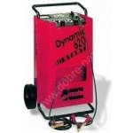 TELWIN Dynamic 420 START | Zboží Auto