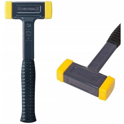 Halder 3380.040 – Zboží Dáma