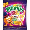 Bonbón Mamba Magic Sticks 290 g
