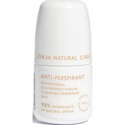 Ziaja Natural Care roll-on 60 ml