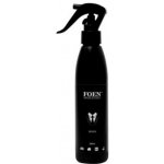 Foen Boss 450 ml – Hledejceny.cz